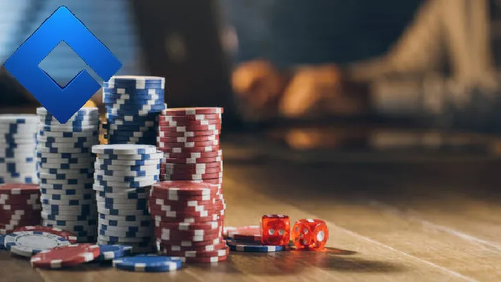 championcasino