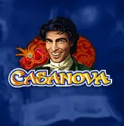 Casanova на Champion