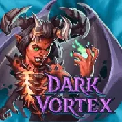 Dark Vortex на Champion