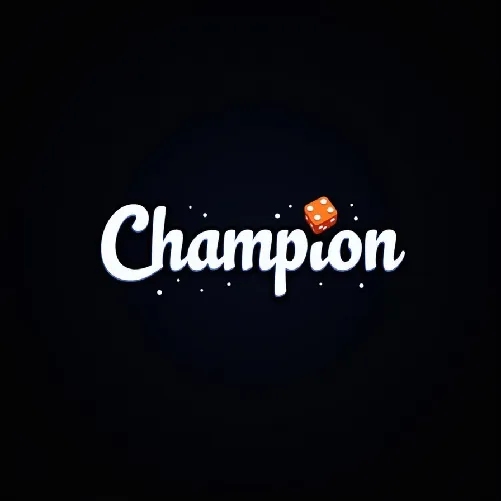 чемпион казино